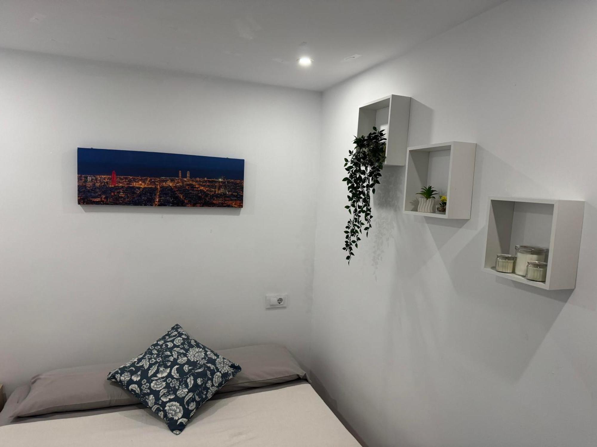 Heart Of Los Cristianos Modern Apartment Close To The Sea In Tenerife Εξωτερικό φωτογραφία